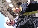 26March04 - Family Italy Trip 259 * 2048 x 1536 * (656KB)
